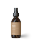 Rowe Casa Room Spray