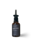 Rowe Casa Nasal Rinse Spray