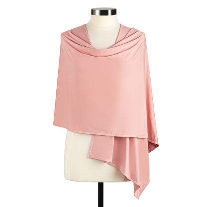 Cooling Wrap