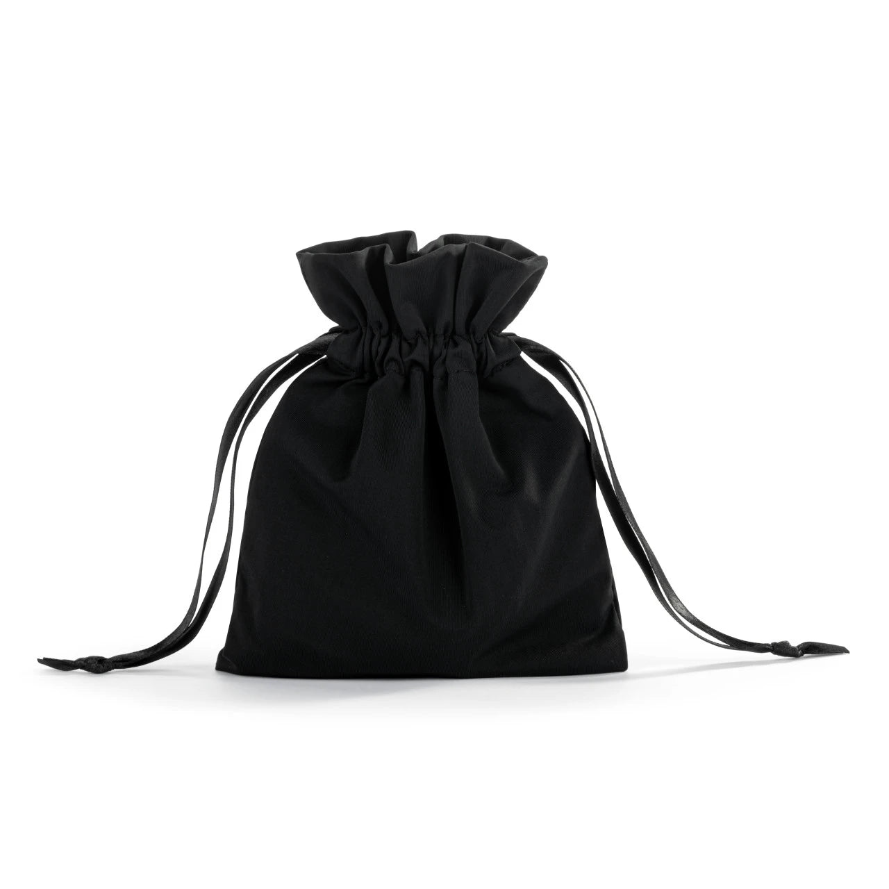 Cooling Weighted Eye Mask Giftset