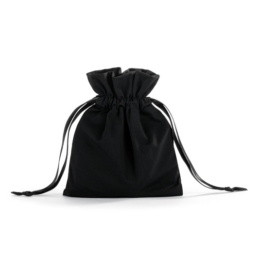 Cooling Weighted Eye Mask Giftset