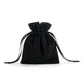Cooling Weighted Eye Mask Giftset
