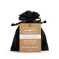 Cooling Weighted Eye Mask Giftset