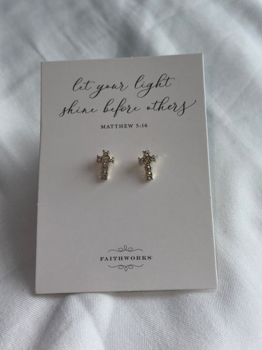 Faithworks Jewelry