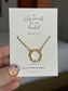 Faithworks Jewelry