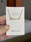 Faithworks Jewelry