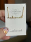 Faithworks Jewelry