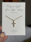Faithworks Jewelry