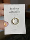 Faithworks Jewelry