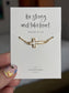 Faithworks Jewelry