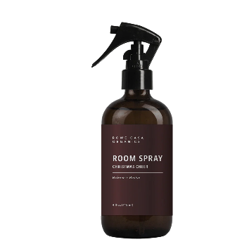 Rowe Casa Room Spray