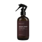 Rowe Casa Room Spray