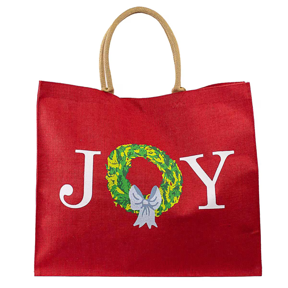 JOY Large bag
