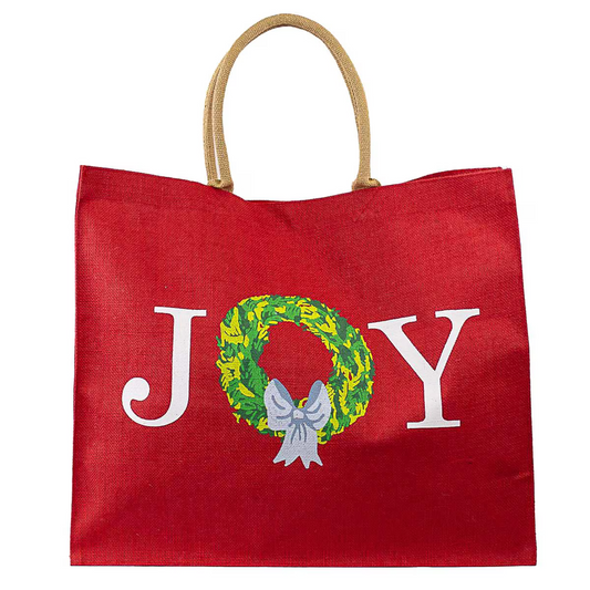 JOY Large bag