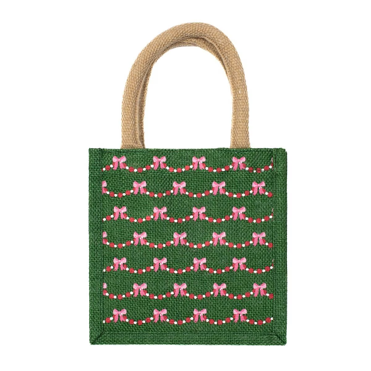 Small Gift Bags from The Royal Standard