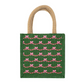 Small Gift Bags from The Royal Standard