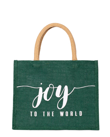 Small Gift Bags from The Royal Standard
