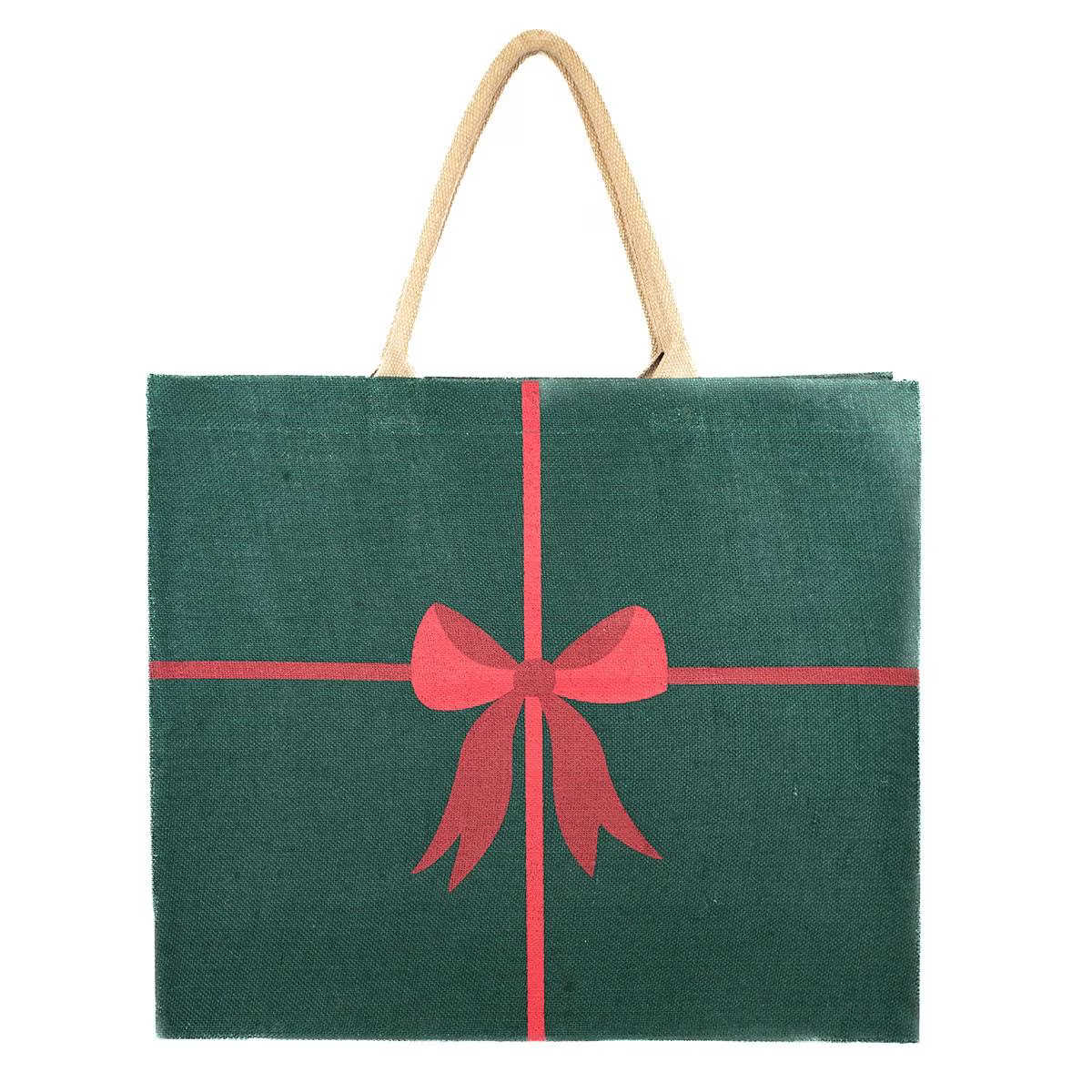 Small Gift Bags from The Royal Standard