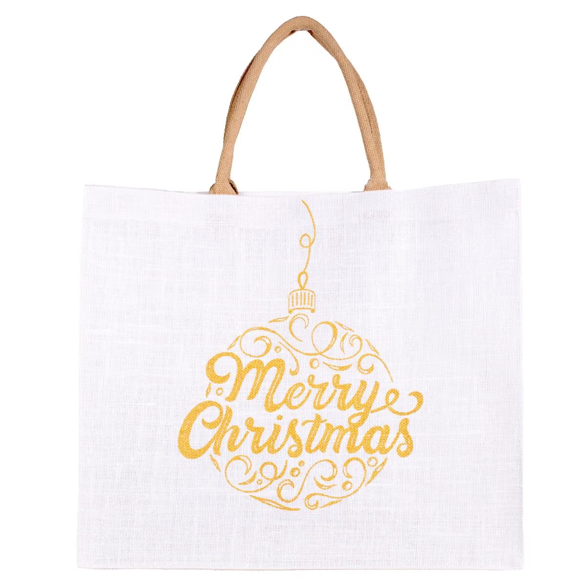 Small Gift Bags from The Royal Standard