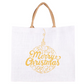 Small Gift Bags from The Royal Standard