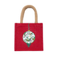 Small Gift Bags from The Royal Standard