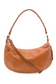 Joy Susan Tawny Yvette Expandable Zip Hobo/ Crossbody