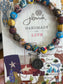 Texas Bracelet Collection