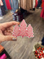Christmas Patches