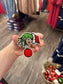 Christmas Patches