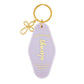 Scripture Keytags