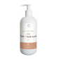 Kids Hair and Body Wash