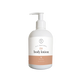 Kids Body Lotion