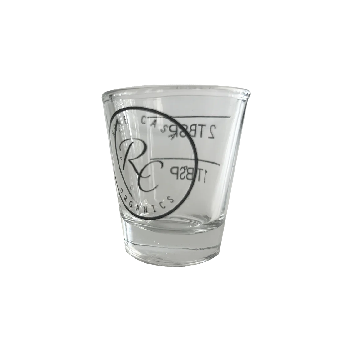 Rowe Casa Shot Glass