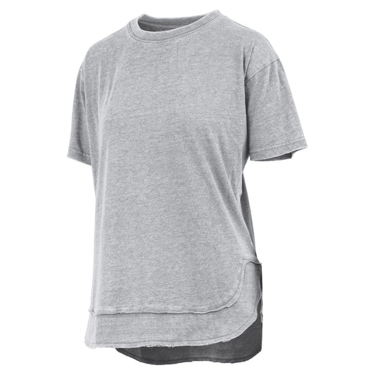 Royce Gray vintage poncho top