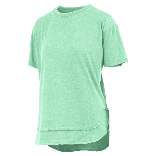 Royce Island Reef Vintage poncho top