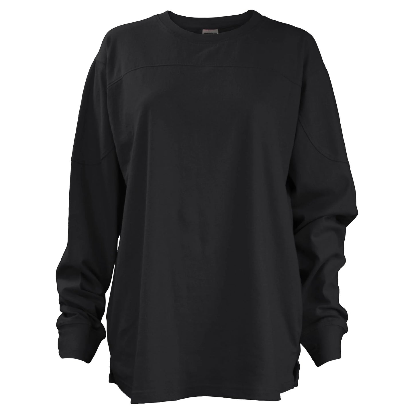 Black Royce "Big Shirt"