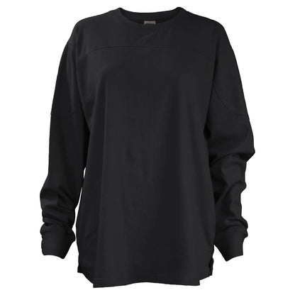 Black Royce "Big Shirt"