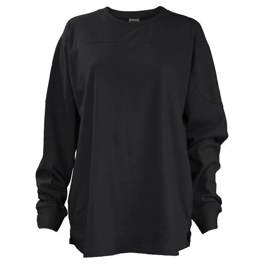 Black Royce "Big Shirt"