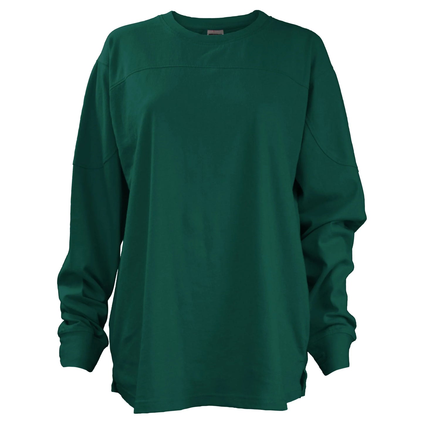 Black Royce "Big Shirt"