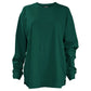 Black Royce "Big Shirt"