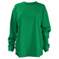 Black Royce "Big Shirt"