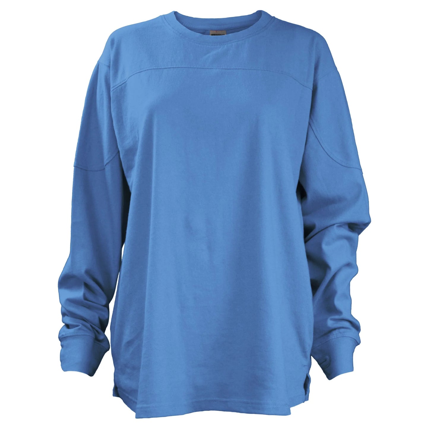 Black Royce "Big Shirt"