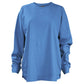 Black Royce "Big Shirt"