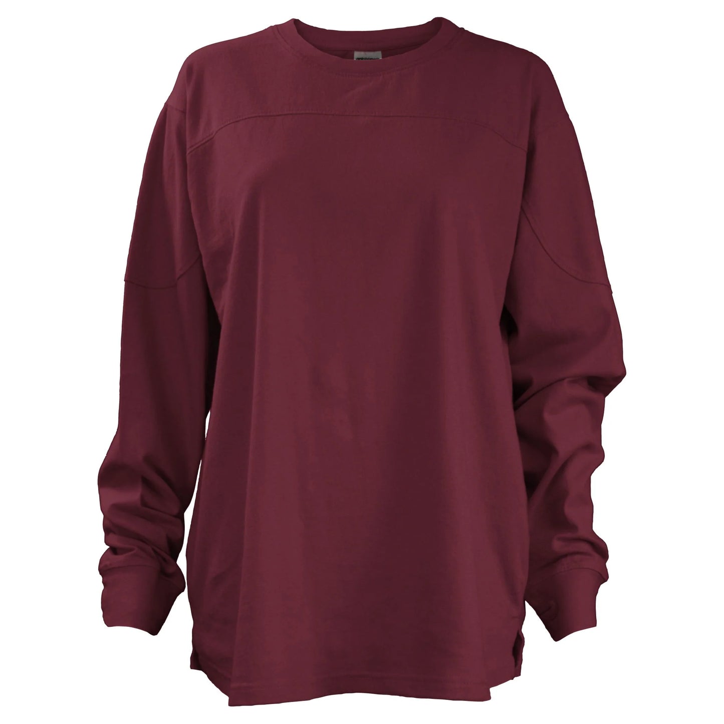 Black Royce "Big Shirt"