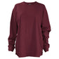 Black Royce "Big Shirt"