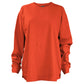 Black Royce "Big Shirt"
