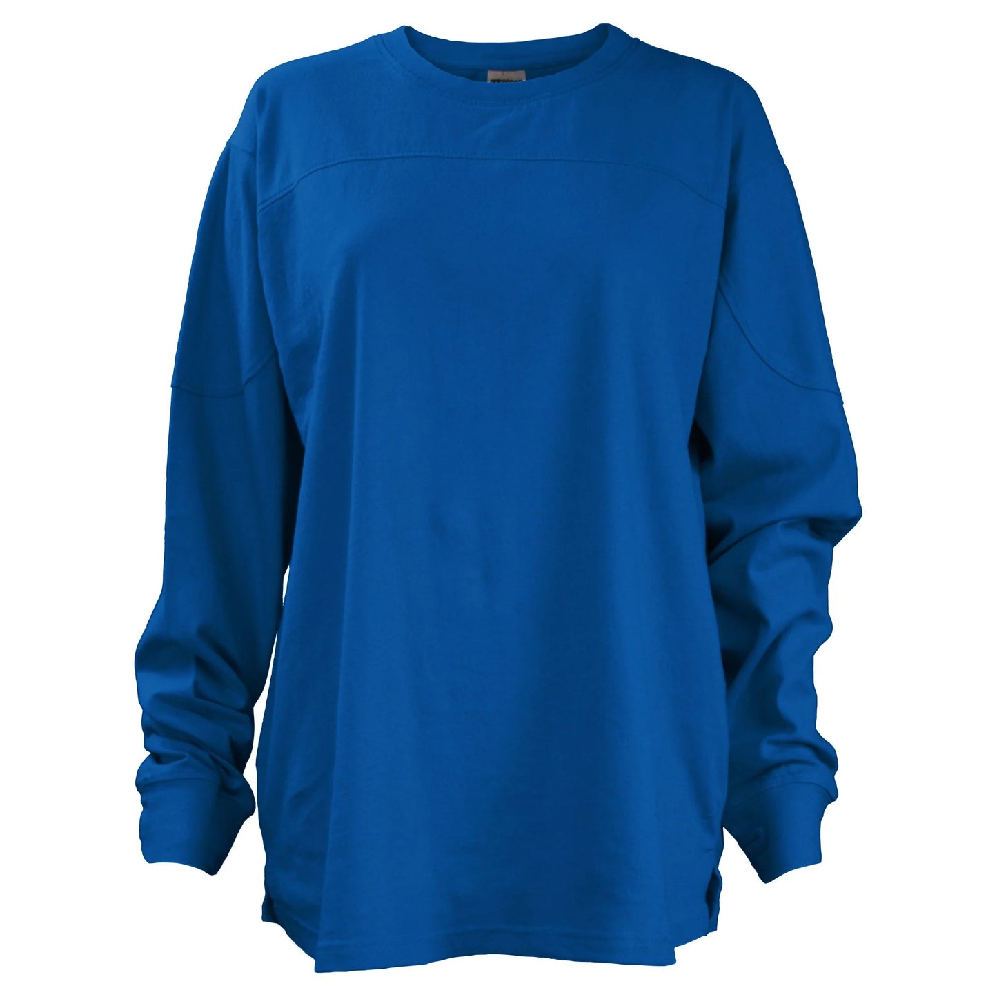 Black Royce "Big Shirt"