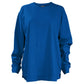 Black Royce "Big Shirt"