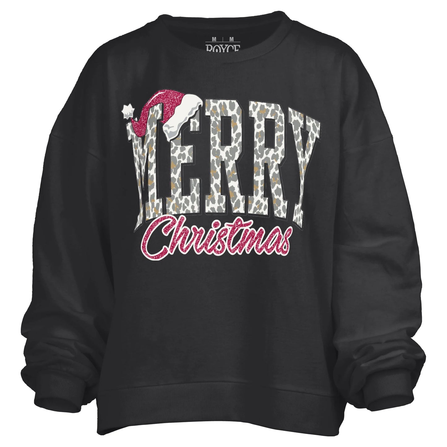 Royce Merry Little Hat Janise Fleece