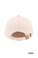 Jesus two tone canvas cotton cap